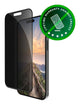 dbramante1928 Bulk - eco-shield Skærmfilter Apple 1 stk
