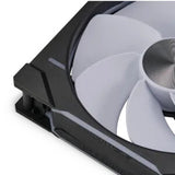 Phanteks D30-140 Computerkabinet Ventilator 14 cm Sort 1 stk