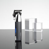 BaByliss Super-X Metal Hair Clipper