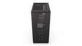 ENDORFY Ventum 200 Solid Tower Sort