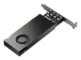 PNY NVIDIA RTX 2000E Ada RTX 2000 Ada 16 GB GDDR6
