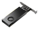 PNY VCNRTX2000EADA-PL grafikkort NVIDIA RTX 2000E Ada 16 GB GDDR6