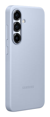 Samsung EF-VS931 mobiltelefon etui 15,8 cm (6.2") Cover Lyse Blå