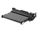 Samsung JC96-06292A Printer-/scanner-reservedel og -tilbehør Bælte