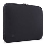 Case Logic Laps LAPS217 43,2 cm (17") Etui Sort