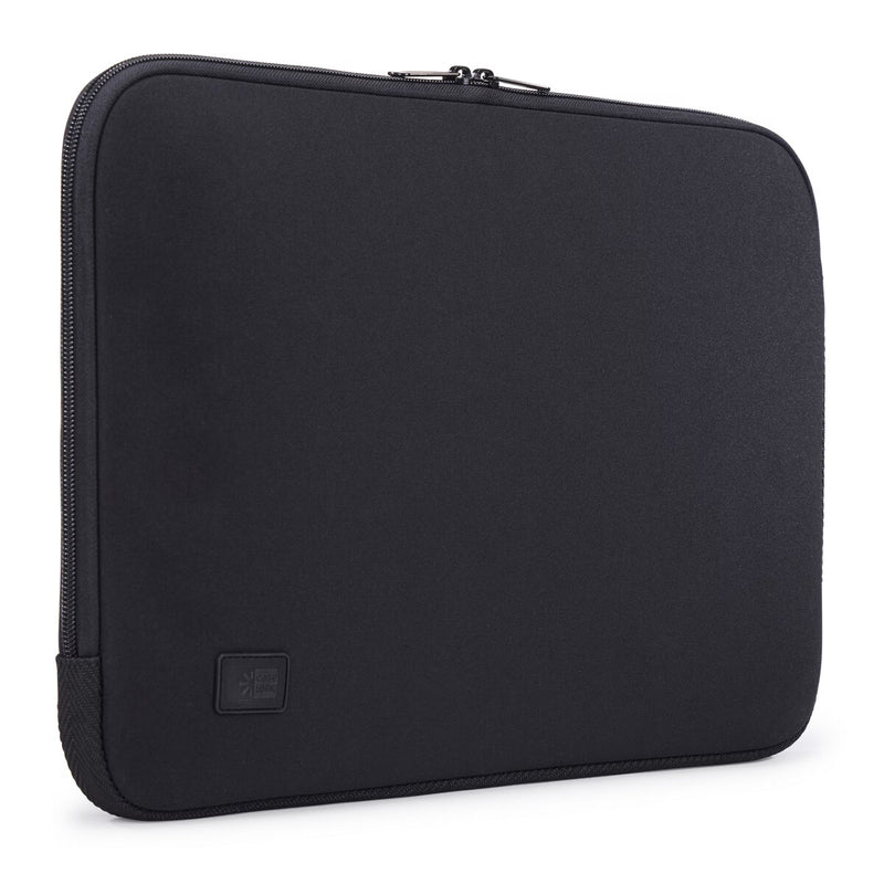 Case Logic Laps LAPS217 43,2 cm (17") Etui Sort