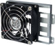 Inter-Tech FB-380 Køleventilator