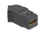 DeLOCK 67156 kilesten modul