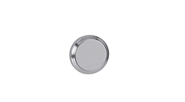 MAUL 6170796 kraftfuld magnet Rund