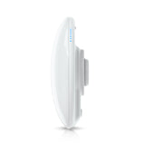 Ubiquiti UDB-Pro Netværksbro 866,7 Mbit/s Hvid