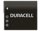 Duracell DR9714 batteri til kamera/videokamera Lithium-Ion (Li-Ion) 1020 mAh