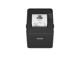 Epson TM-T20IV 203 x 203 dpi Ledningsført Termisk POS printer
