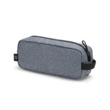 DICOTA Eco MOTION Polyester Blå Unisex