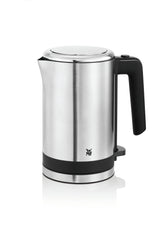 WMF KITCHENminis 0413140011 elkedel 0,8 L 1960 W Rustfrit stål