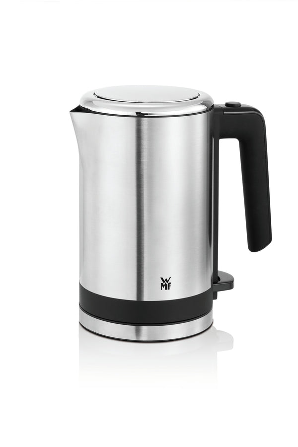 WMF KITCHENminis 0413140011 elkedel 0,8 L 1960 W Rustfrit stål