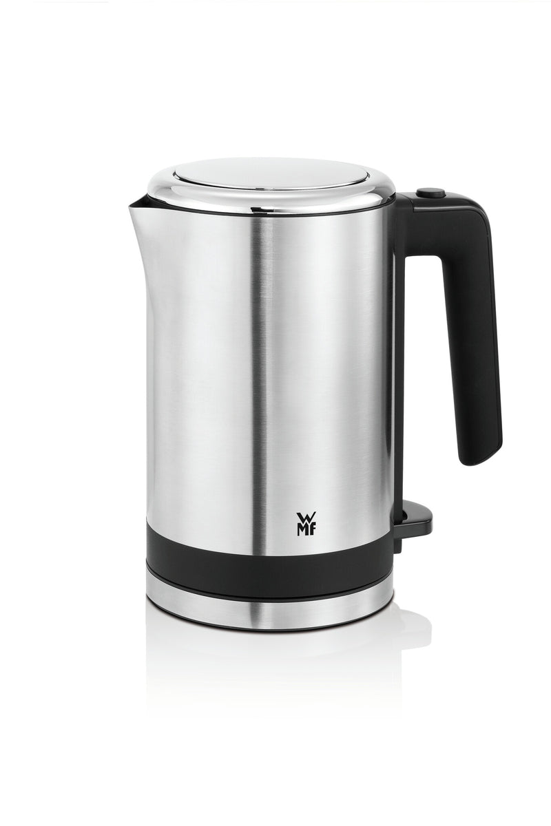 WMF KITCHENminis 0413140011 elkedel 0,8 L 1960 W Rustfrit stål