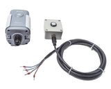 Milesight EM500-LGT-915M IP65, IP67