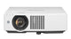 Panasonic PT-VMZ62 6500 ANSI lumens LCD WUXGA (1920x1200)
