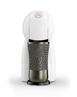 Krups NESCAFÉ DOLCE GUSTO KP1A31 Semi-auto Kapsel kaffemaskine 0,8 L