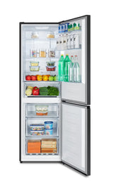 Hisense BCD 300WY RB390N4BFC