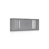 Ubiquiti UACC-ENVR-BEZEL tilbehør til rack Frontpanel