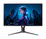 Acer Predator X27U W3 X Gaming LCD-skærm
