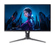 Acer Predator X27U W3 X Gaming LCD-skærm