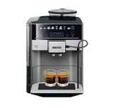 Siemens EQ.6 TE655203RW kaffemaskine Fuld-auto Espressomaskine 1,7 L