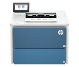 HP LaserJet Enterprise 675T2A#B19 laser printer 1200 x 1200 dpi A4