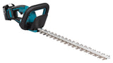 Makita DUH506RF elektrisk hækkeklipper Dobbeltklinge 2,9 kg
