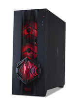 Acer NITRO 70 AMD AMD Ryzen™ 7 9800X3D 32 GB DDR5-SDRAM 2 TB SSD NVIDIA GeForce RTX 5080 Windows 11 Home Tower PC Sort