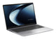 ASUS ExpertBook P1 PM1503CDA-S70264 AMD Ryzen™ 5 150 Laptop 39,6 cm (15.6") Fuld HD 16 GB DDR5-SDRAM 512 GB SSD Wi-Fi 6E (802.11ax) Tysk Grå