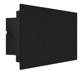 EGLO Talamello loftbelysning LED 6 W E