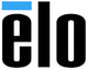 Elo Touch Solutions EloCare 3 År