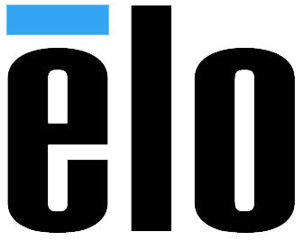 Elo Touch Solutions EloCare 3 År