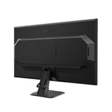 GIGABYTE GS27FA US computerskærm 68,6 cm (27") 1920 x 1080 pixel Fuld HD LED Sort
