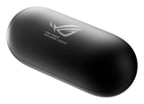 ASUS ROG XREAL R1-N smartglass
