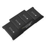 Green Cell AP14V2 laptop reservedel Batteri