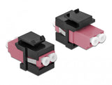 DeLOCK 86721 kilesten modul