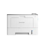 Pantum BP5100DN laser printer 1200 x 1200 dpi A4