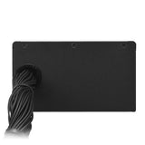 ASUS Prime -750B-BLACK enhed til strømforsyning 750 W 20+4 pin ATX ATX Sort