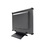 AG Neovo X-15E computerskærm 38,1 cm (15") 1024 x 768 pixel XGA LED Sort
