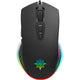 Inca IMG-GT17 mus Spil Højre hånd USB Type-A Optisk 6400 dpi