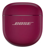Bose QuietComfort Ultra (2nd Gen) Headset True Wireless Stereo (TWS) I ørerne Opkald/musik Bluetooth Blomme