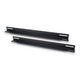 Inter-Tech 88887353 tilbehør til rack