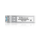 Zyxel SFP10G-LR-E modul til netværksmodtager Fiberoptisk 10000 Mbit/s SFP+ 1310 nm