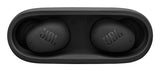 JBL Wave Buds 2 Headset True Wireless Stereo (TWS) I ørerne Opkald/musik Bluetooth Sort