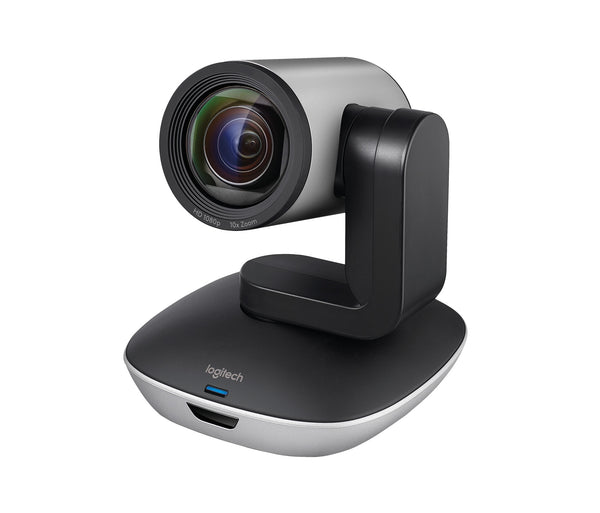 Logitech 960-001057 system til videokonference System til gruppevideokonference