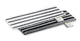 Kärcher Power floor cloth set EasyFix Gulvklud