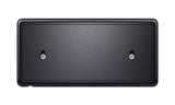 Lenovo Chromebox Micro Intel® Celeron® N N4500 8 GB LPDDR4x-SDRAM 32 GB eMMC ChromeOS Micro PC Mini PC Sort